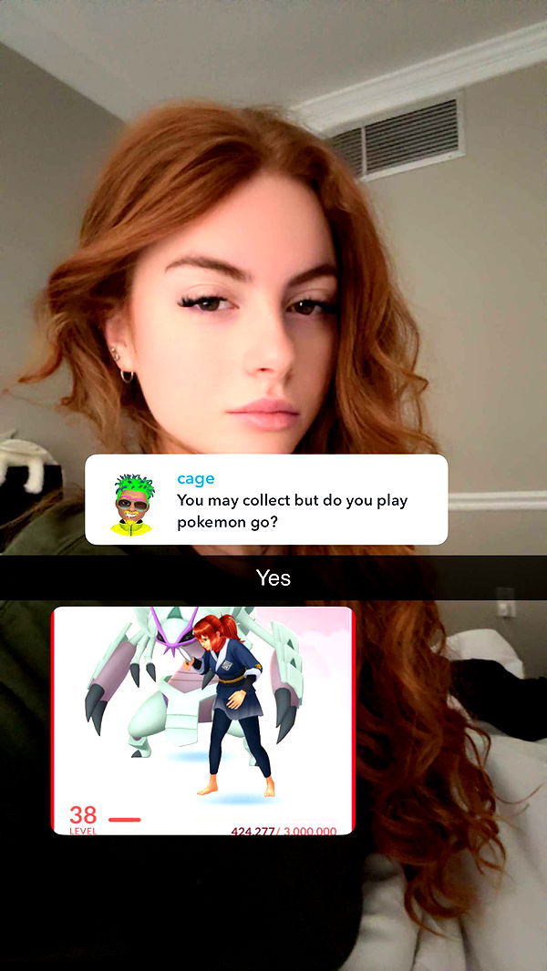 xxxtinacarmella image ~ Altpins