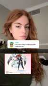 xxxtinacarmella Altpins Profile Picture