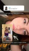 xxxtinacarmella Altpins Profile Picture