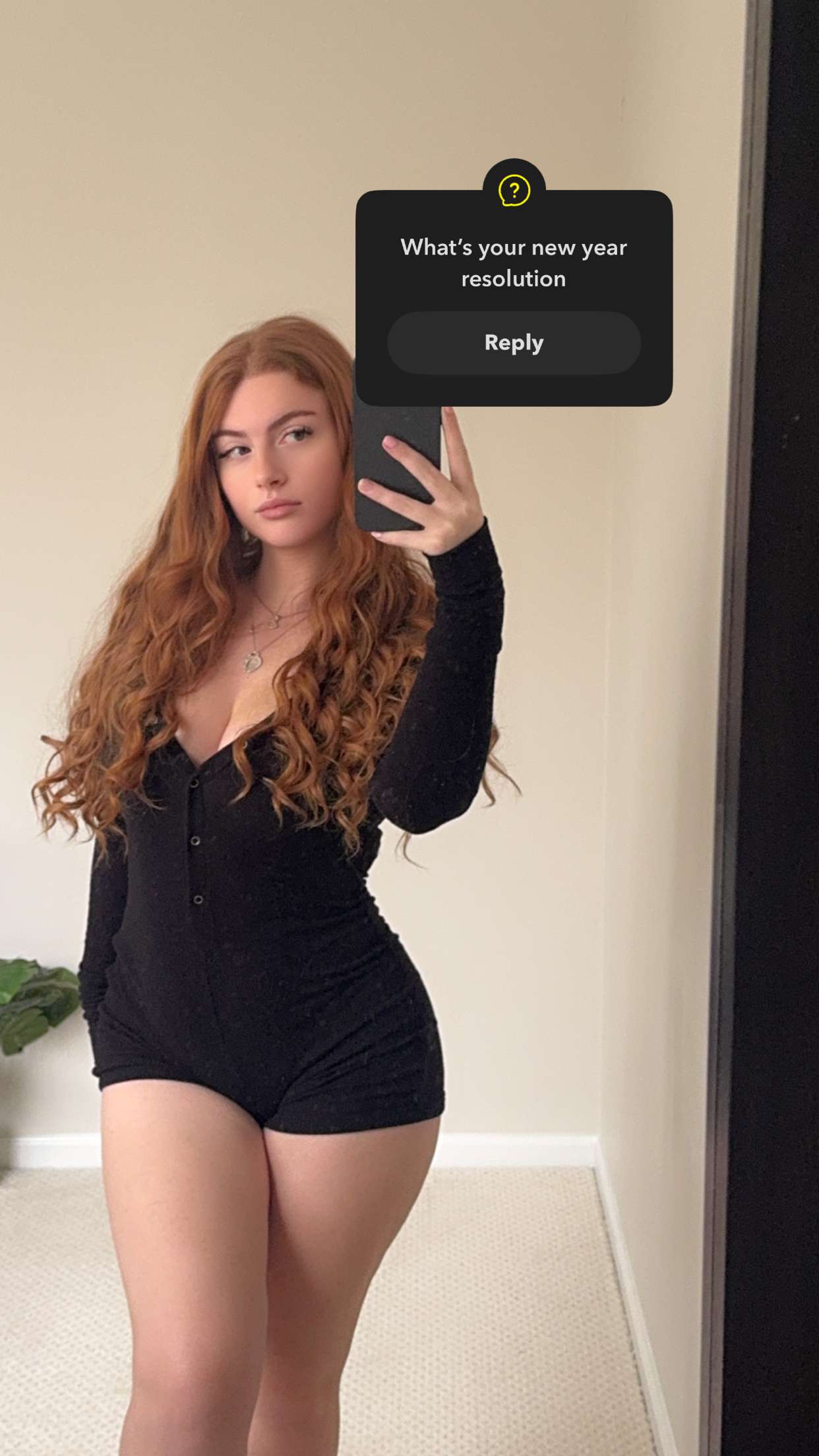 xxxtinacarmella snapchat image archive image