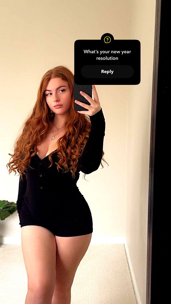 xxxtinacarmella image ~ Altpins