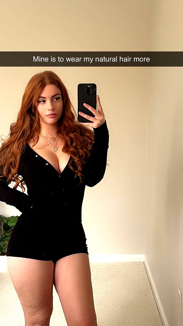 xxxtinacarmella image ~ Altpins