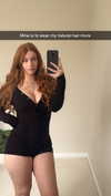 xxxtinacarmella Altpins Profile Picture