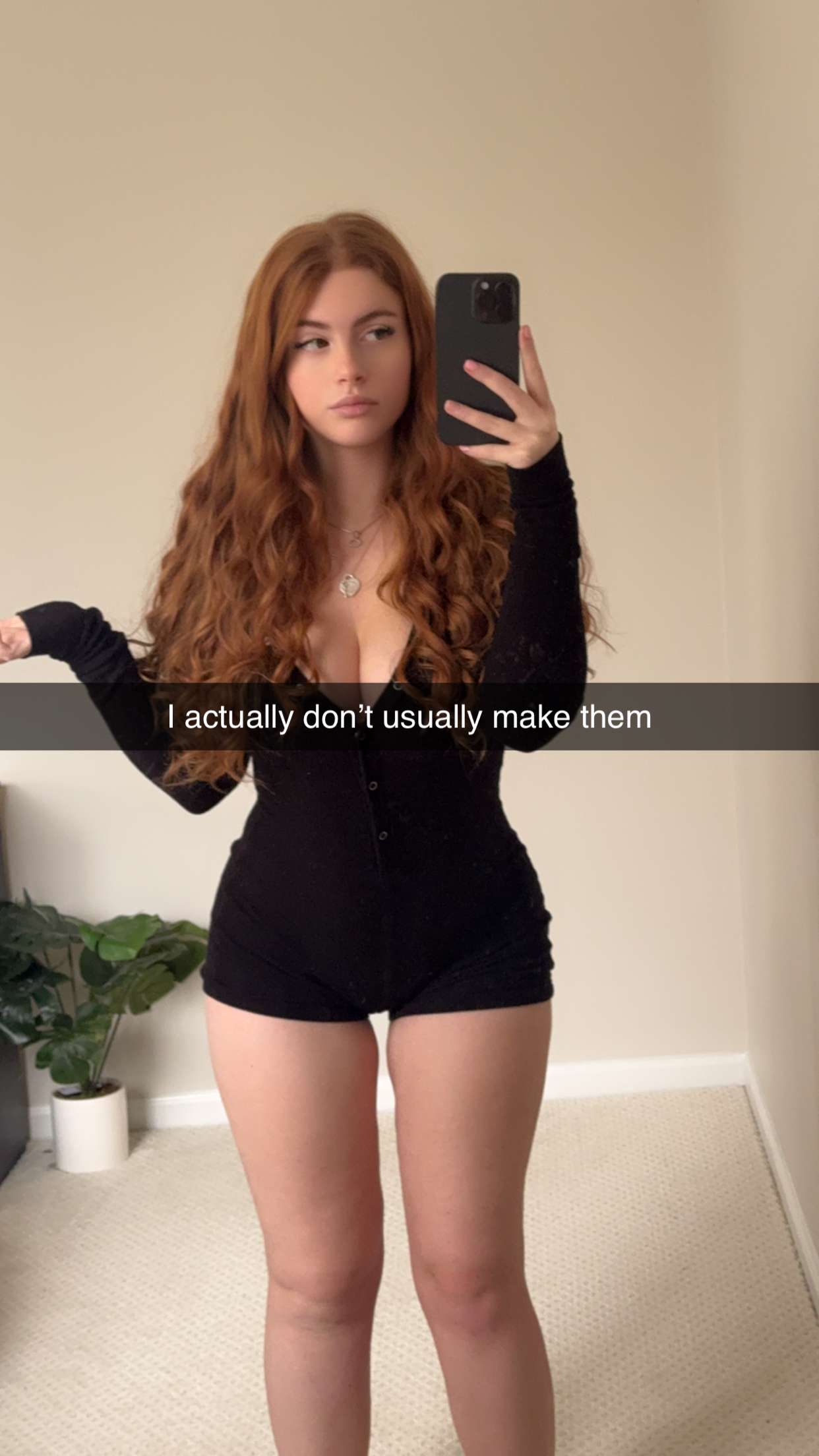 xxxtinacarmella snapchat image archive image