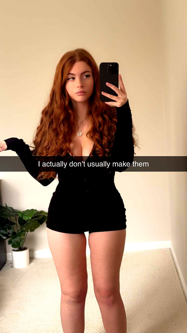 xxxtinacarmella image ~ Altpins