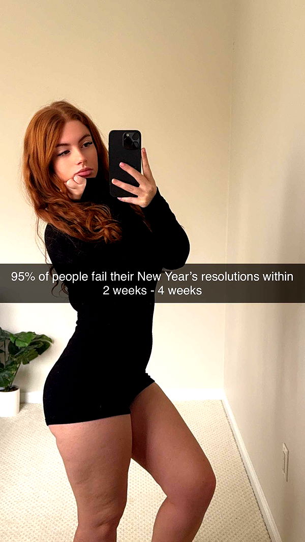 xxxtinacarmella image ~ Altpins