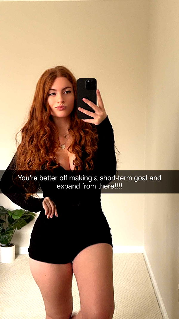 xxxtinacarmella image ~ Altpins