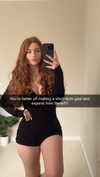 xxxtinacarmella Altpins Profile Picture