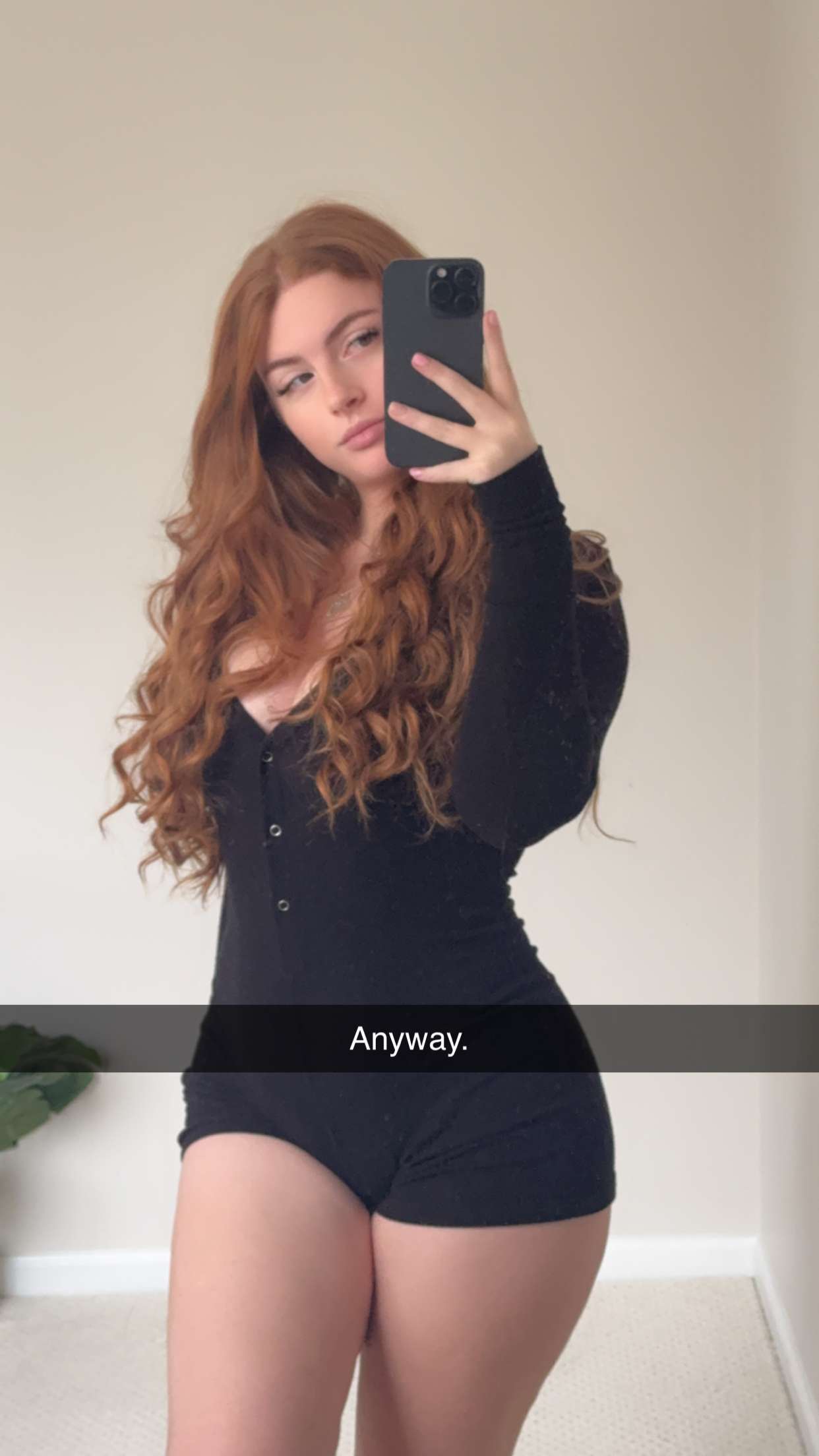 xxxtinacarmella snapchat image archive image