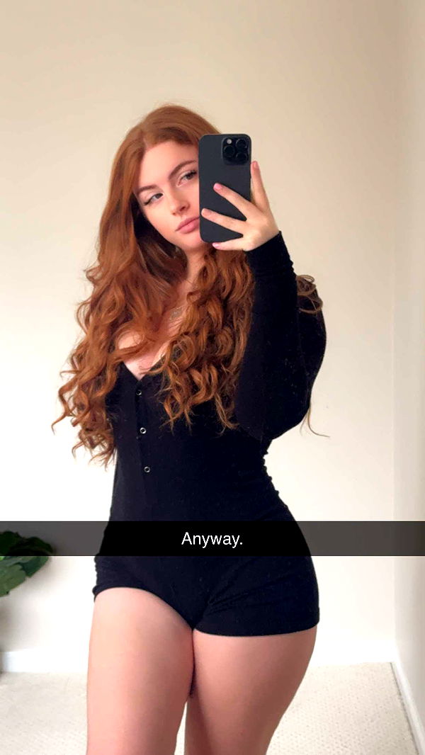 xxxtinacarmella image ~ Altpins