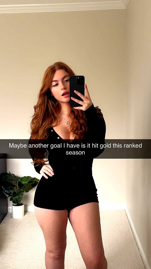 xxxtinacarmella image ~ Altpins