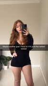 xxxtinacarmella Altpins Profile Picture