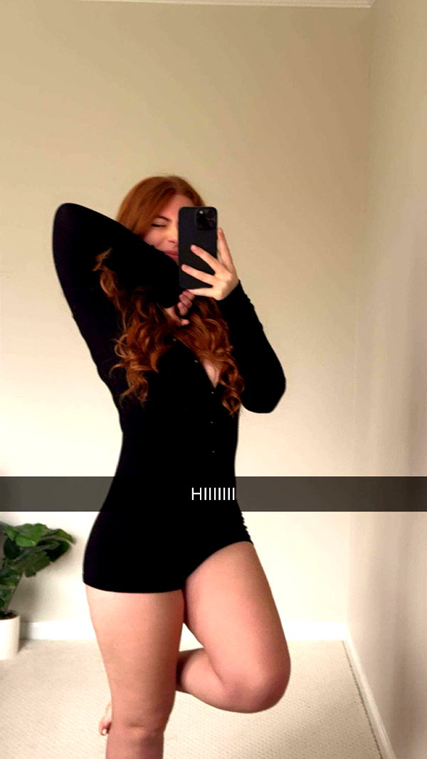 xxxtinacarmella snapchat image archive image