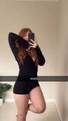 xxxtinacarmella Altpins Profile Picture