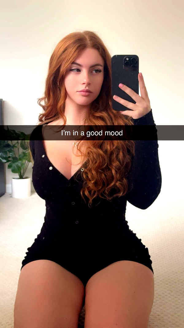 xxxtinacarmella snapchat image archive image