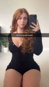 xxxtinacarmella Altpins Profile Picture