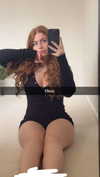 xxxtinacarmella Altpins Profile Picture