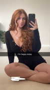 xxxtinacarmella Altpins Profile Picture