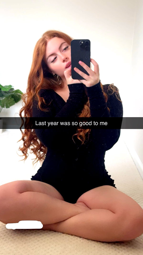 xxxtinacarmella snapchat image archive image