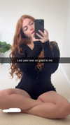xxxtinacarmella Altpins Profile Picture