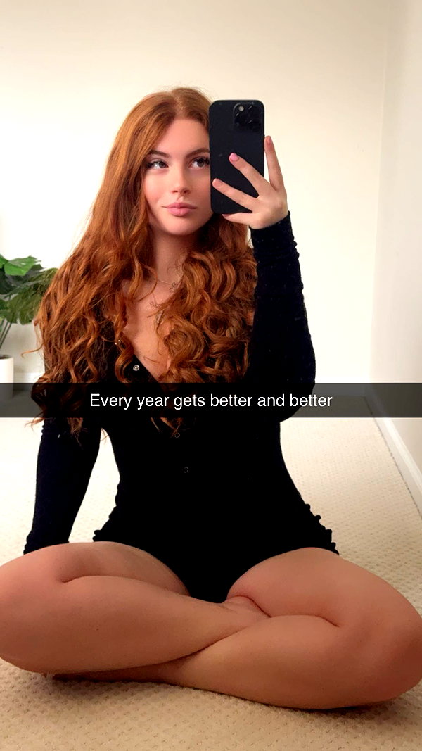 xxxtinacarmella snapchat image archive image