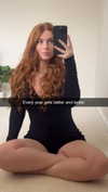 xxxtinacarmella Altpins Profile Picture