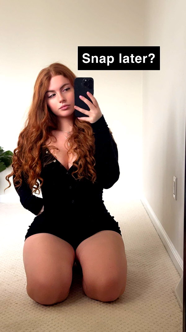 xxxtinacarmella snapchat image archive image