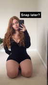 xxxtinacarmella Altpins Profile Picture