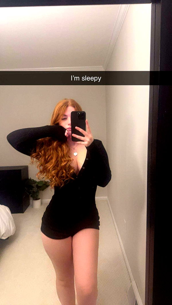 xxxtinacarmella snapchat image archive image