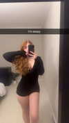 xxxtinacarmella Altpins Profile Picture