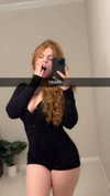 xxxtinacarmella Altpins Profile Picture