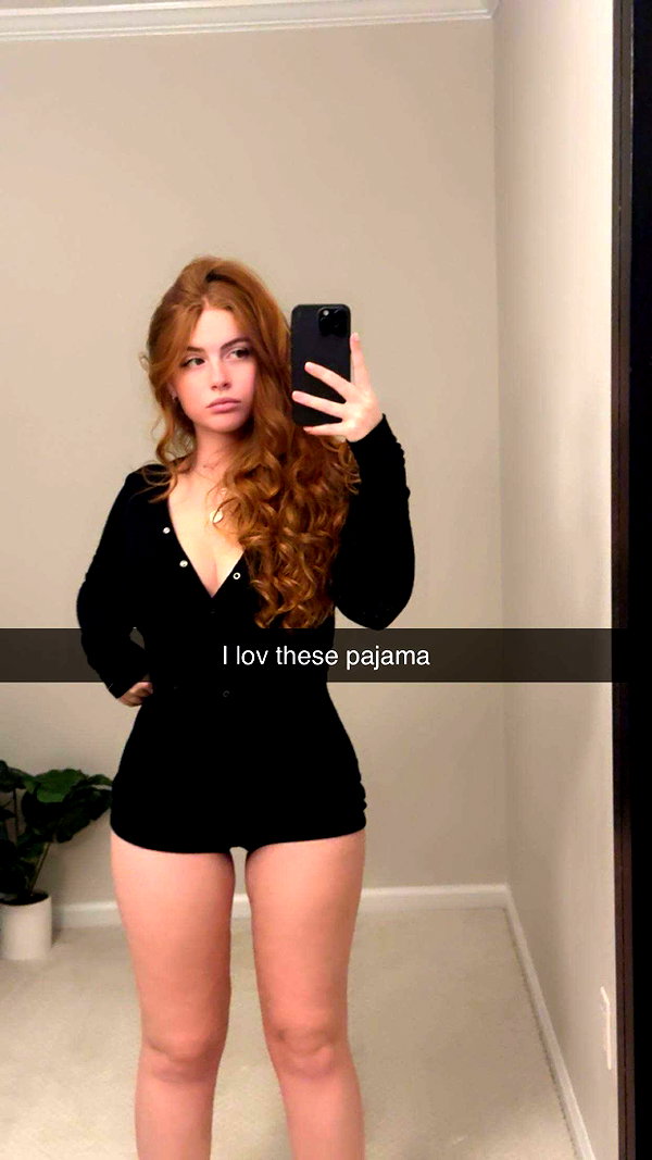 xxxtinacarmella snapchat image archive image