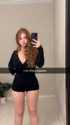 xxxtinacarmella Altpins Profile Picture