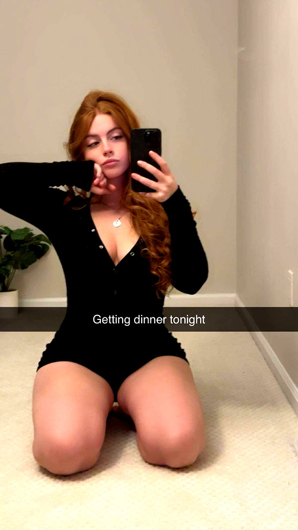 xxxtinacarmella snapchat image archive image