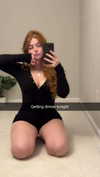 xxxtinacarmella Altpins Profile Picture