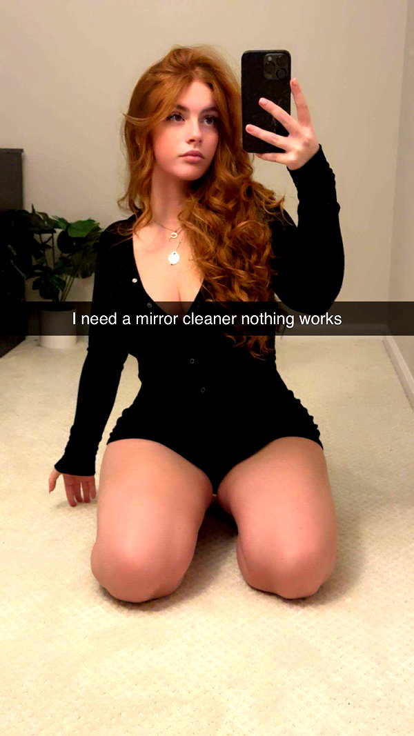 xxxtinacarmella snapchat image archive image