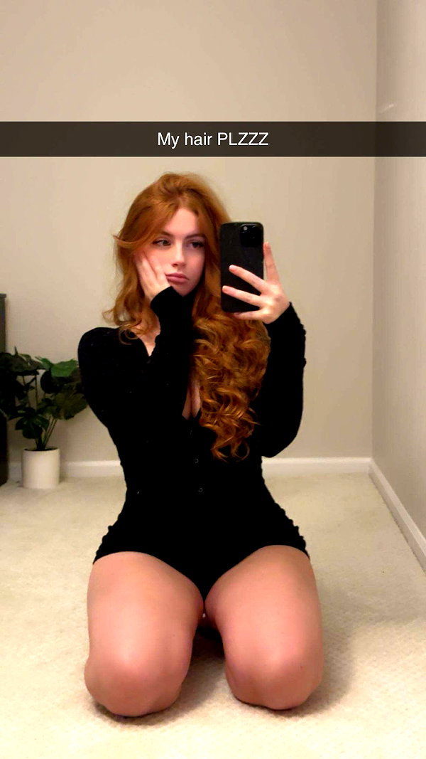 xxxtinacarmella snapchat image archive image