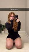 xxxtinacarmella Altpins Profile Picture