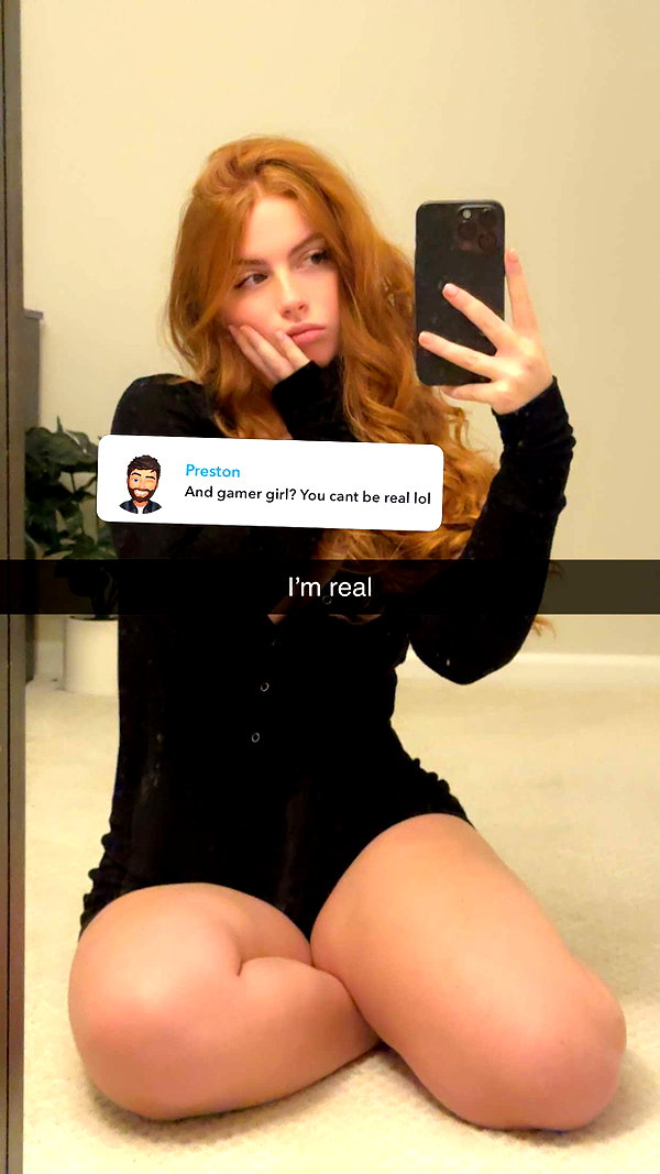 xxxtinacarmella snapchat image archive image