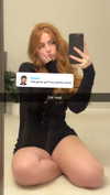 xxxtinacarmella Altpins Profile Picture
