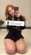 xxxtinacarmella Altpins Profile Picture