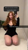 xxxtinacarmella Altpins Profile Picture
