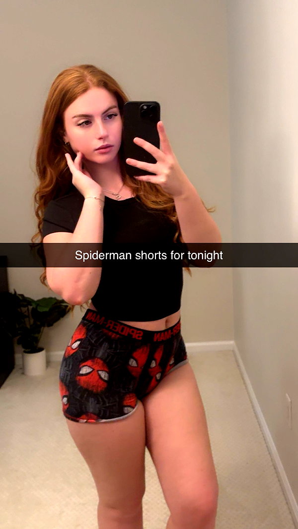 xxxtinacarmella snapchat image archive image
