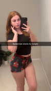 xxxtinacarmella Altpins Profile Picture