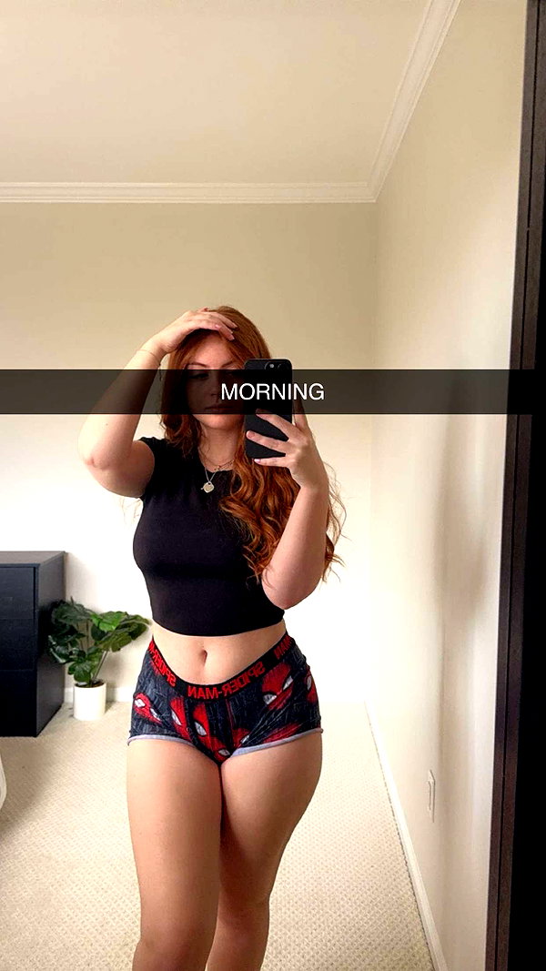 xxxtinacarmella snapchat image archive image