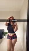 xxxtinacarmella Altpins Profile Picture