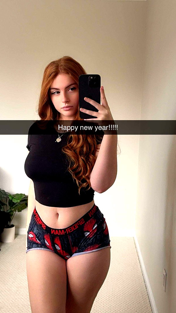 xxxtinacarmella snapchat image archive image