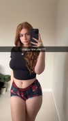xxxtinacarmella Altpins Profile Picture