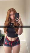 xxxtinacarmella Altpins Profile Picture