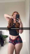 xxxtinacarmella Altpins Profile Picture